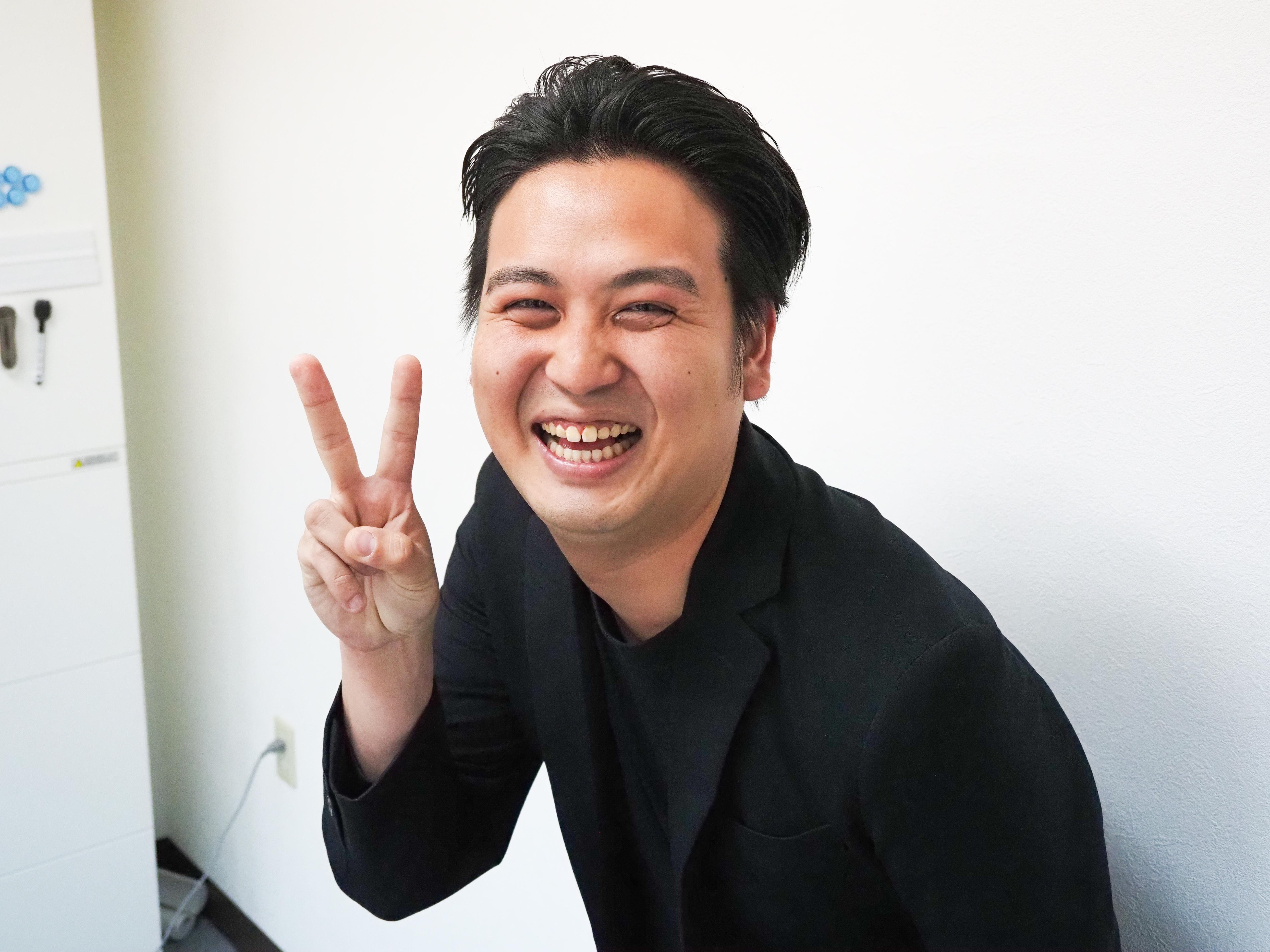 細谷優日